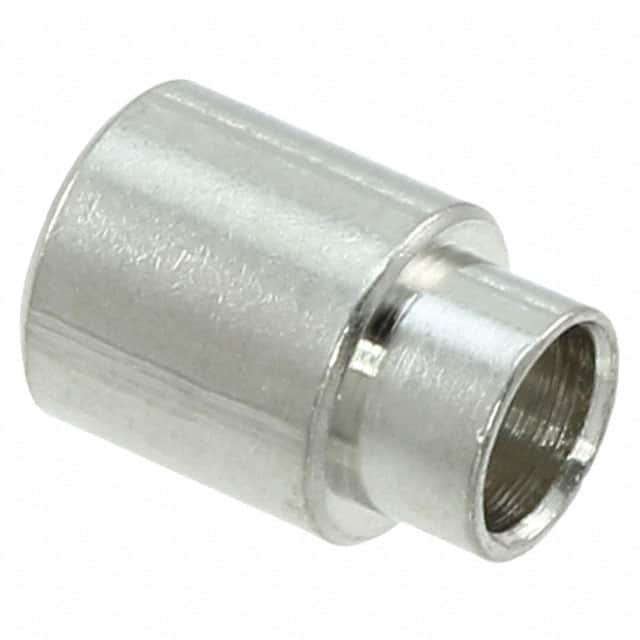 1650-2 Keystone Electronics  Distanziatori per schede